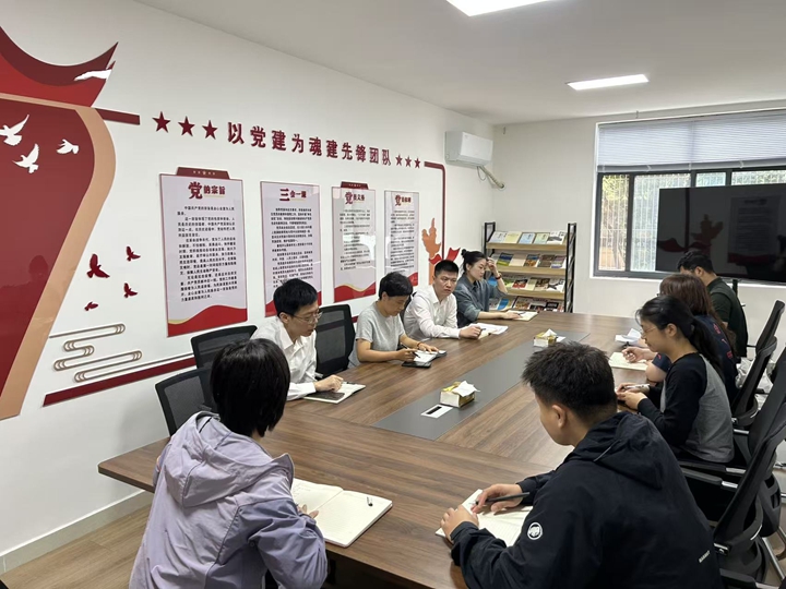 圖片6.jpg