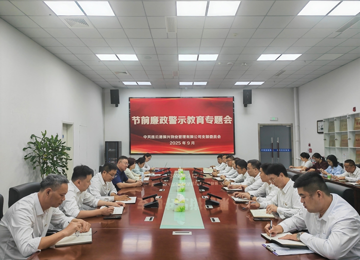 圖片12.jpg