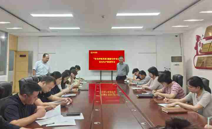 圖片1.jpg
